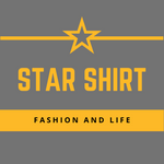 Star Shirt