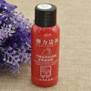 30ml Matte Color DIY Handmade Leather Edge Paint Oil Dye Highlights Professional Paint Leathercraft Paint