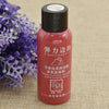 30ml Matte Color DIY Handmade Leather Edge Paint Oil Dye Highlights Professional Paint Leathercraft Paint