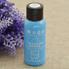 30ml Matte Color DIY Handmade Leather Edge Paint Oil Dye Highlights Professional Paint Leathercraft Paint