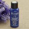 30ml Matte Color DIY Handmade Leather Edge Paint Oil Dye Highlights Professional Paint Leathercraft Paint